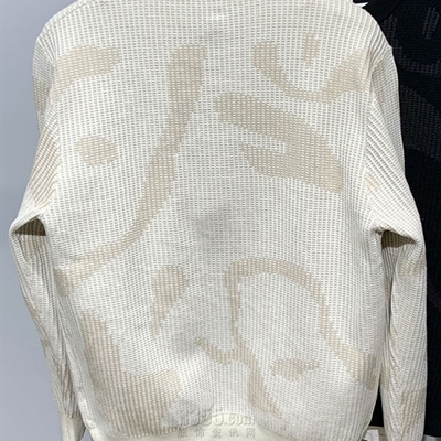 市场上装-毛衫-休闲毛衫