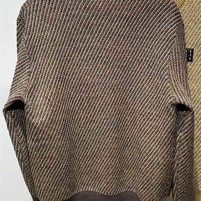 市场上装-毛衫-休闲毛衫