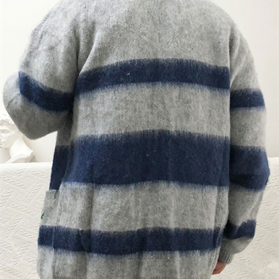 市场上装-毛衫-休闲毛衫