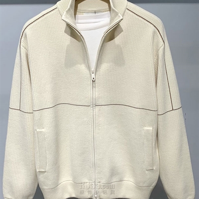 市场上装-毛衫-休闲毛衫