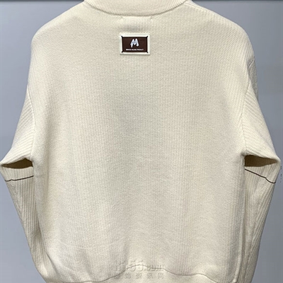 市场上装-毛衫-休闲毛衫