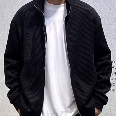 市场上装-毛衫-休闲毛衫