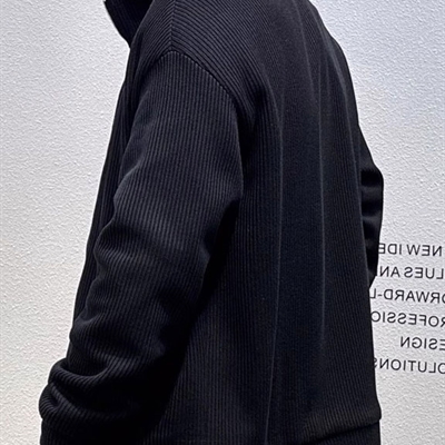 市场上装-毛衫-休闲毛衫