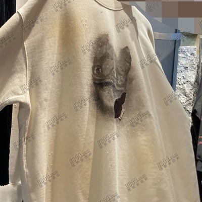 市场上装-卫衣-休闲卫衣【实拍】