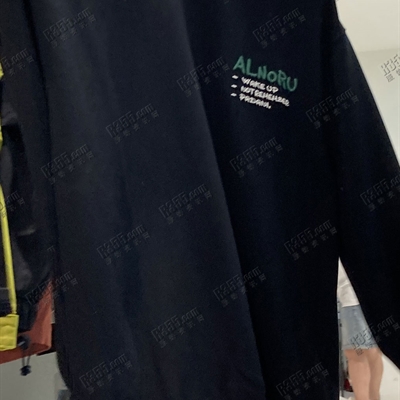 市场上装-卫衣-休闲卫衣【实拍】