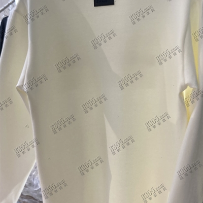 市场上装-卫衣-休闲卫衣【实拍】