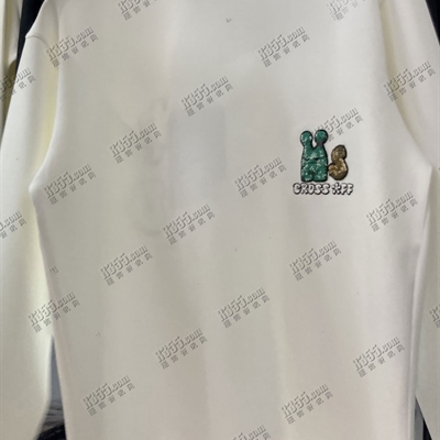 市场上装-卫衣-休闲卫衣【实拍】