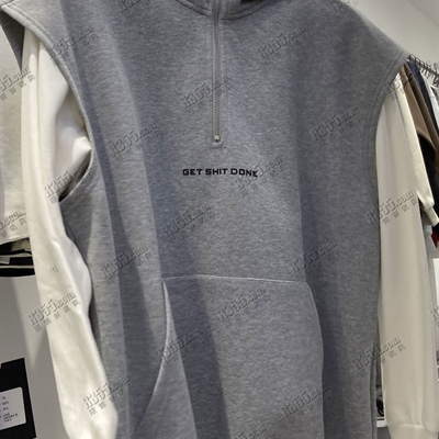 市场上装-卫衣-休闲卫衣【实拍】