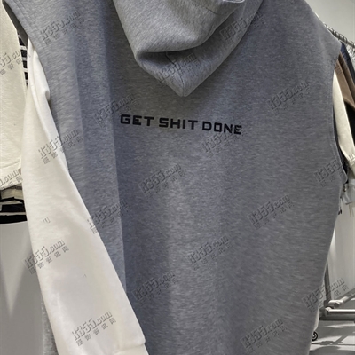 市场上装-卫衣-休闲卫衣【实拍】