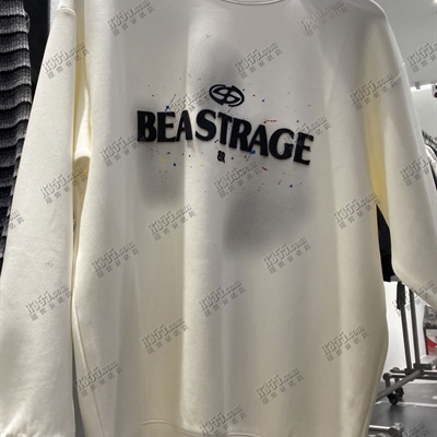 市场上装-卫衣-休闲卫衣【实拍】