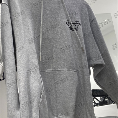 市场上装-卫衣-休闲卫衣【实拍】