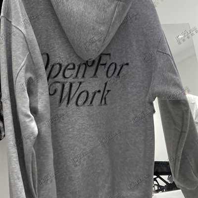 市场上装-卫衣-休闲卫衣【实拍】