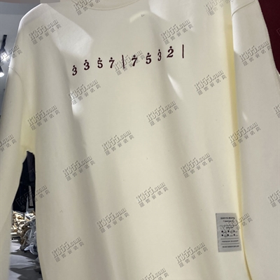 市场上装-卫衣-休闲卫衣【实拍】