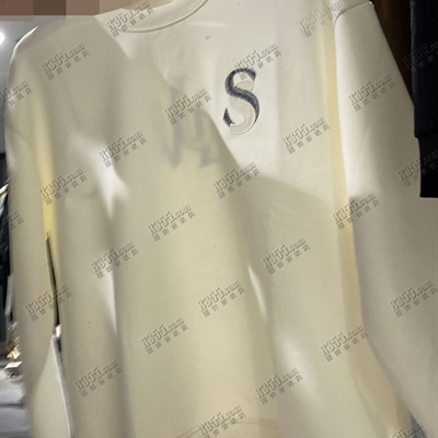 市场上装-卫衣-休闲卫衣【实拍】