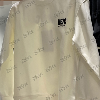 市场上装-卫衣-休闲卫衣【实拍】