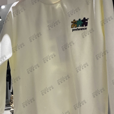 市场上装-卫衣-休闲卫衣【实拍】