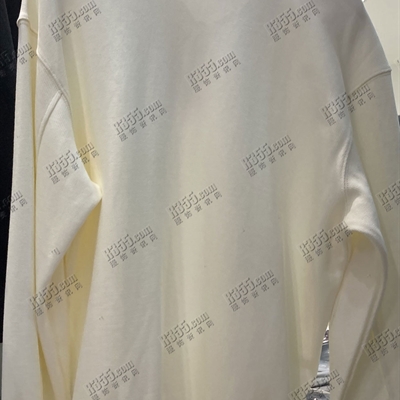 市场上装-卫衣-休闲卫衣【实拍】