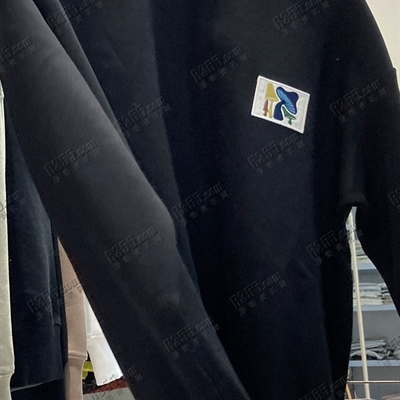 市场上装-卫衣-休闲卫衣【实拍】