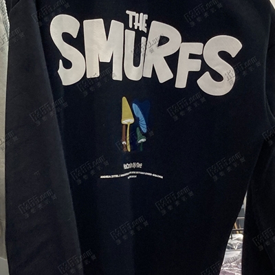 市场上装-卫衣-休闲卫衣【实拍】