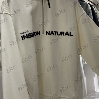 市场上装-卫衣-休闲卫衣【实拍】