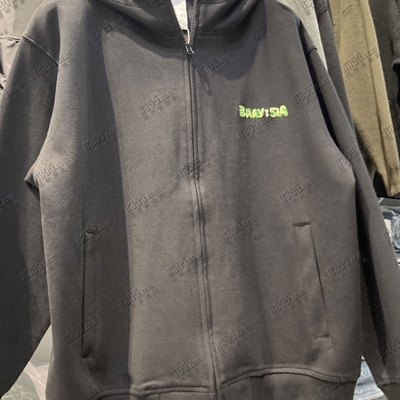 市场上装-卫衣-休闲卫衣【实拍】