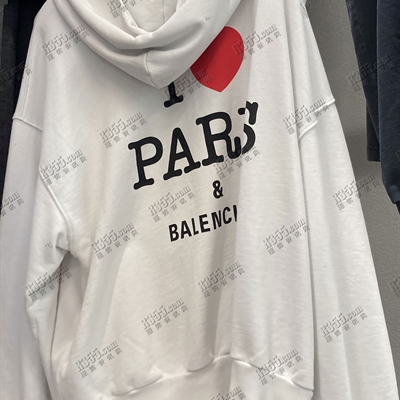 商场品牌-开衫-卫衣【实拍】