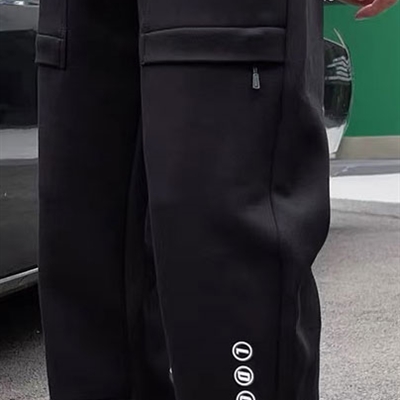 市场男裤-欧货-欧货裤