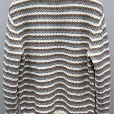 市场上装-毛衫-休闲毛衫