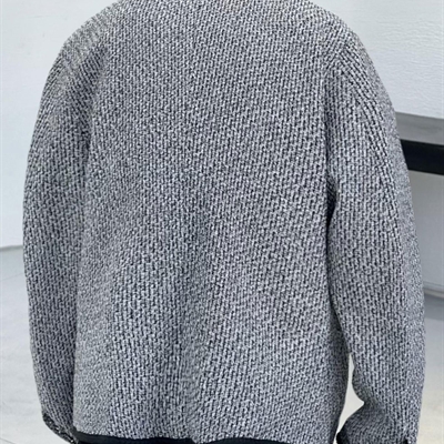 市场上装-毛衫-休闲毛衫