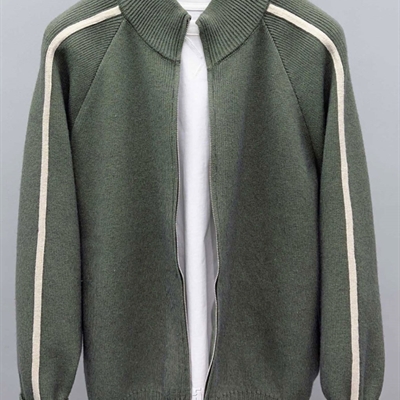 市场上装-毛衫-休闲毛衫