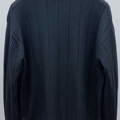 市场上装-毛衫-休闲毛衫