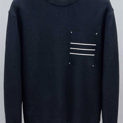 市场上装-毛衫-休闲毛衫