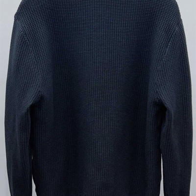 市场上装-毛衫-休闲毛衫