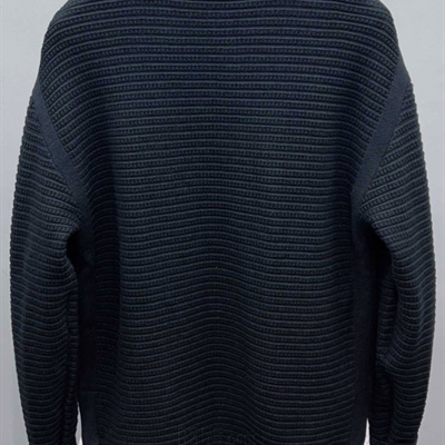 市场上装-毛衫-休闲毛衫