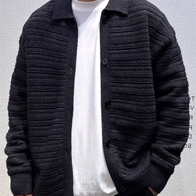 市场上装-毛衫-休闲毛衫