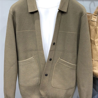 市场上装-毛衫-休闲毛衫