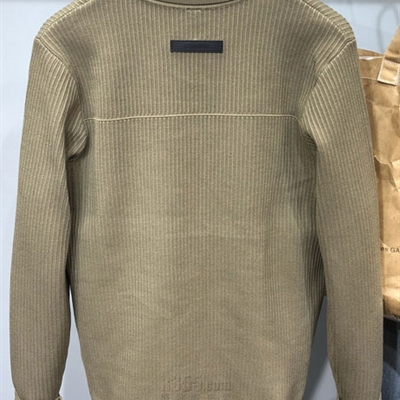 市场上装-毛衫-休闲毛衫