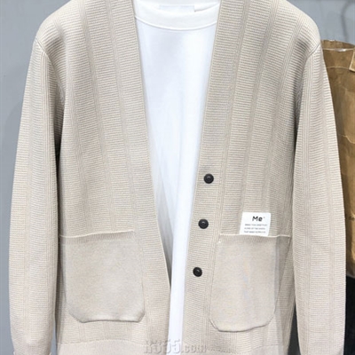 市场上装-毛衫-休闲毛衫