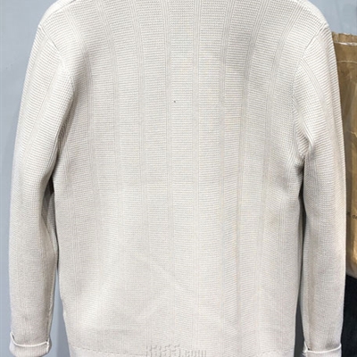 市场上装-毛衫-休闲毛衫