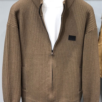 市场上装-毛衫-休闲毛衫