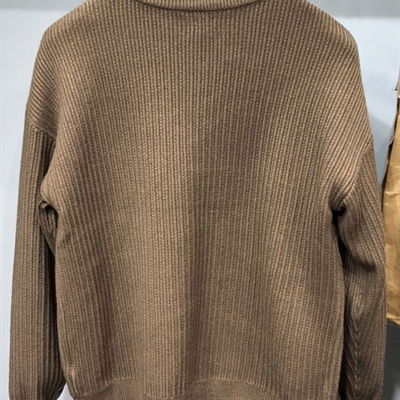 市场上装-毛衫-休闲毛衫