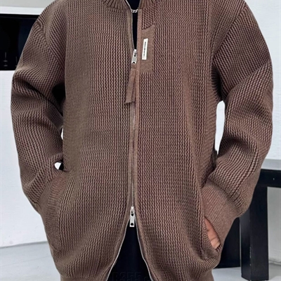 市场上装-毛衫-休闲毛衫