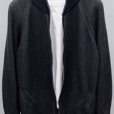 市场上装-毛衫-休闲毛衫