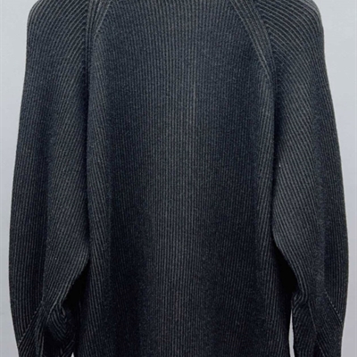 市场上装-毛衫-休闲毛衫