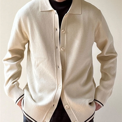 市场上装-毛衫-休闲毛衫