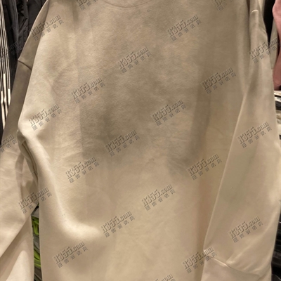 市场上装-卫衣-休闲卫衣【实拍】