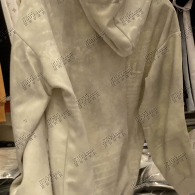 市场上装-卫衣-休闲卫衣【实拍】