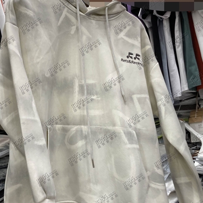 市场上装-卫衣-休闲卫衣【实拍】