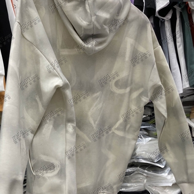 市场上装-卫衣-休闲卫衣【实拍】