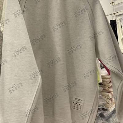 市场上装-卫衣-休闲卫衣【实拍】